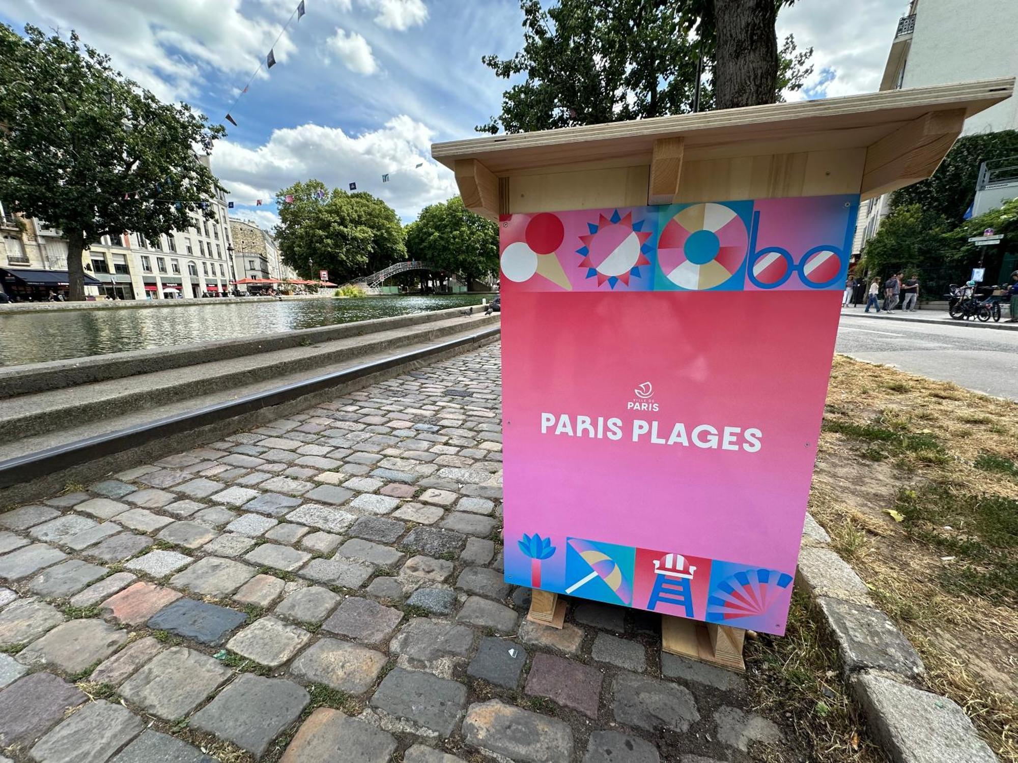 Studio Trip In Paris - Gare De L'Est 아파트 외부 사진